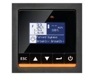 EATON 9PX 11000i RT4U Netpack G2 - 1507905 - zdjęcie 6